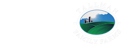 Statewide Bag Service – Tallman Family Farms LLC